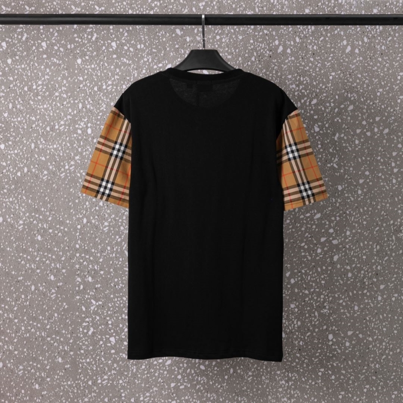 Burberry T-Shirts